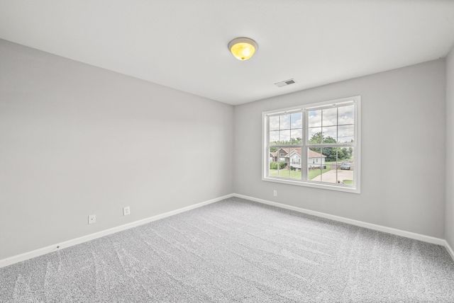 2774 Cascade Dr, Clarksville, TN 37042