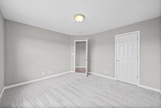 2774 Cascade Dr, Clarksville, TN 37042