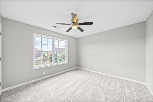 2774 Cascade Dr, Clarksville, TN 37042