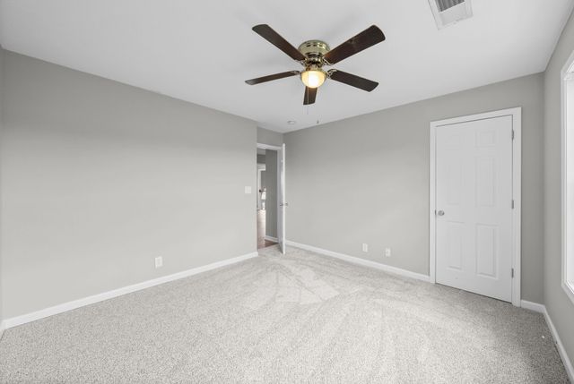 2774 Cascade Dr, Clarksville, TN 37042