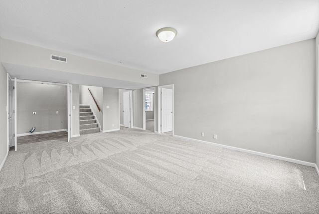 2774 Cascade Dr, Clarksville, TN 37042