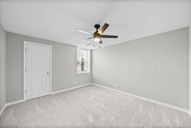 2774 Cascade Dr, Clarksville, TN 37042