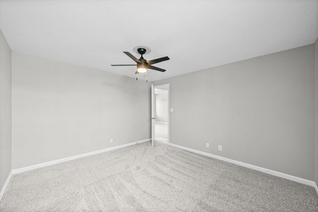 2774 Cascade Dr, Clarksville, TN 37042