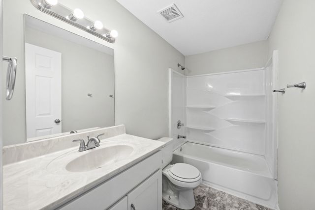 2774 Cascade Dr, Clarksville, TN 37042