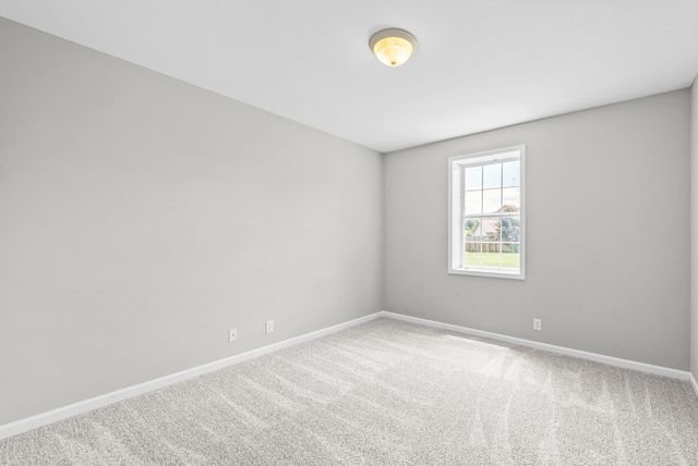 2774 Cascade Dr, Clarksville, TN 37042