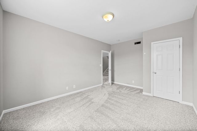 2774 Cascade Dr, Clarksville, TN 37042