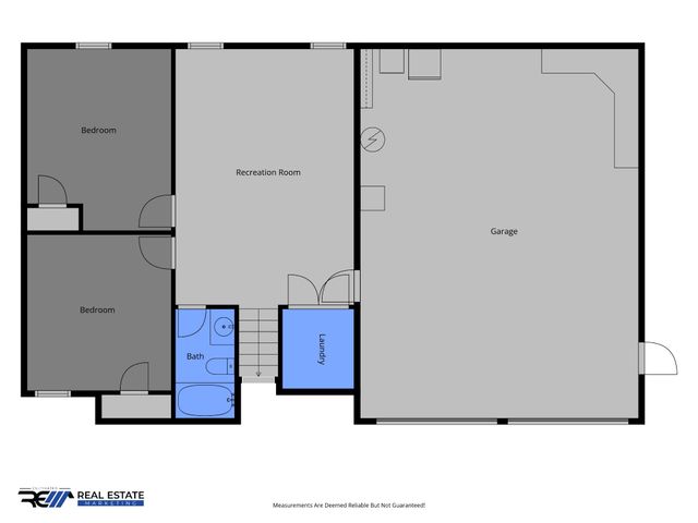 2774 Cascade Dr, Clarksville, TN 37042