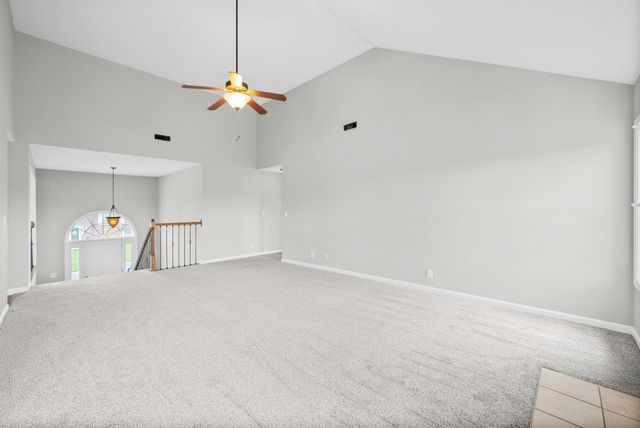 2774 Cascade Dr, Clarksville, TN 37042