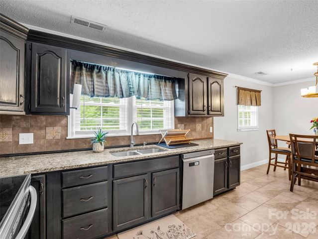163 Tanner Street, Rutherfordton, NC 28193