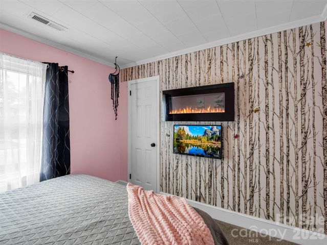 163 Tanner Street, Rutherfordton, NC 28193