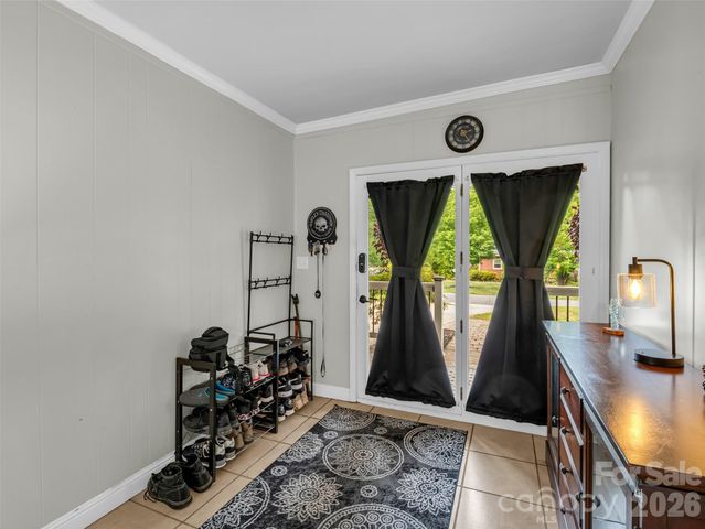 163 Tanner Street, Rutherfordton, NC 28193