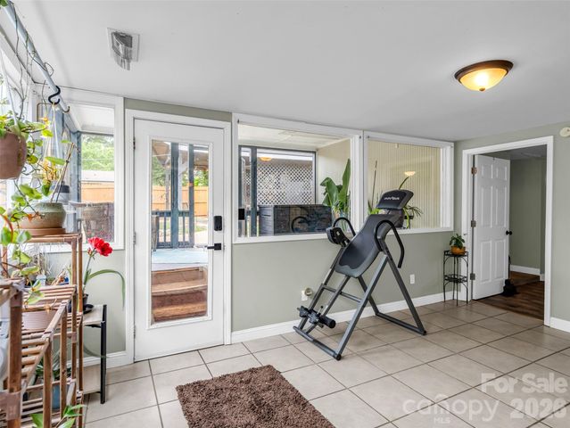 163 Tanner Street, Rutherfordton, NC 28193