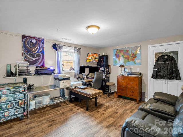 163 Tanner Street, Rutherfordton, NC 28193