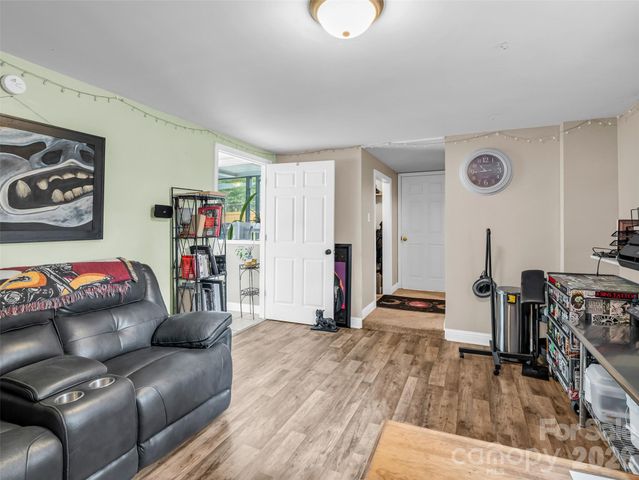 163 Tanner Street, Rutherfordton, NC 28193