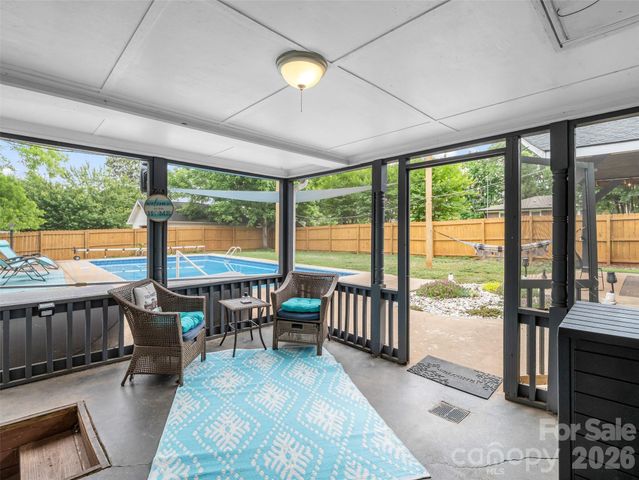 163 Tanner Street, Rutherfordton, NC 28193