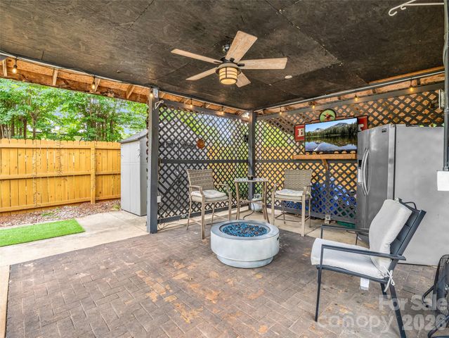 163 Tanner Street, Rutherfordton, NC 28193