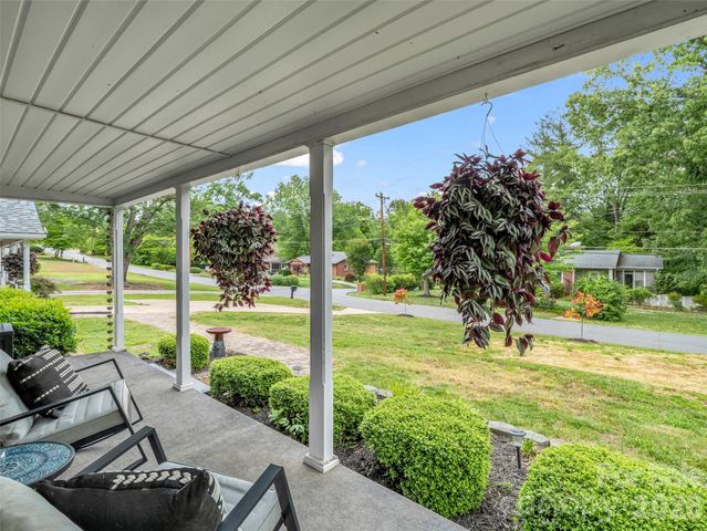 163 Tanner Street, Rutherfordton, NC 28193