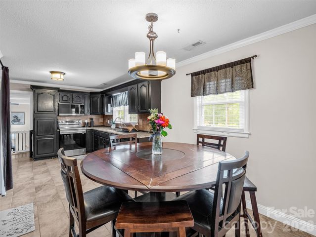 163 Tanner Street, Rutherfordton, NC 28193