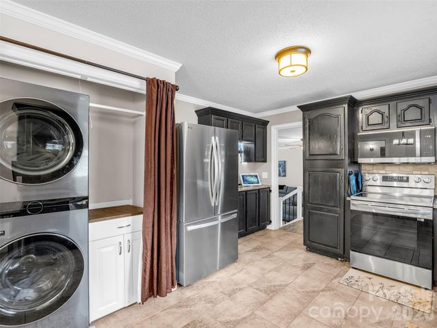 163 Tanner Street, Rutherfordton, NC 28193