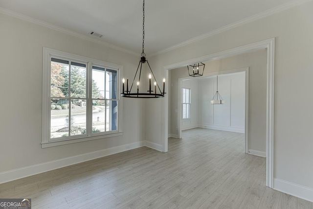 454 Thunder Road, Buford, GA 30518