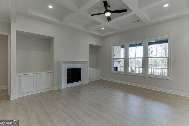 454 Thunder Road, Buford, GA 30518