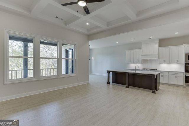 454 Thunder Road, Buford, GA 30518