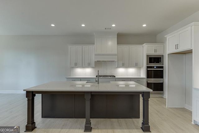 454 Thunder Road, Buford, GA 30518