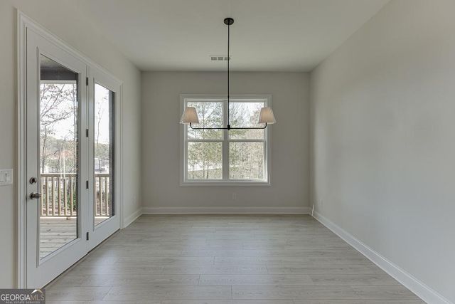 454 Thunder Road, Buford, GA 30518