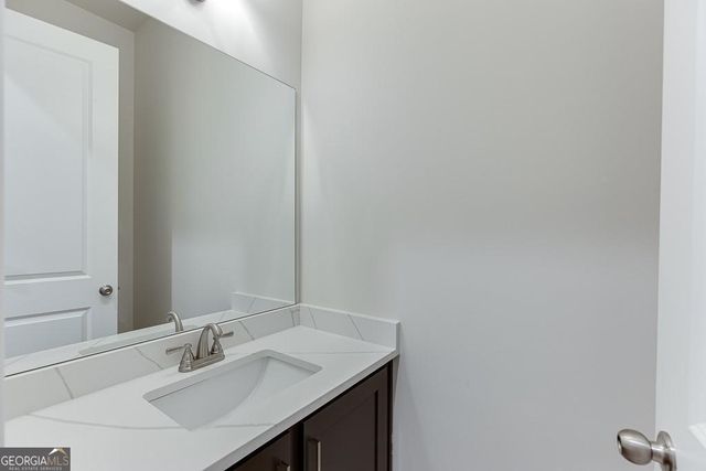 454 Thunder Road, Buford, GA 30518