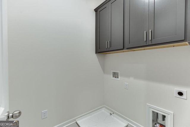 454 Thunder Road, Buford, GA 30518