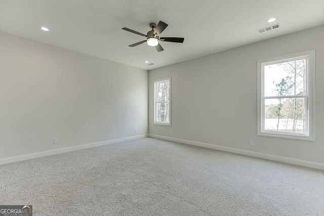 454 Thunder Road, Buford, GA 30518