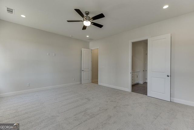 454 Thunder Road, Buford, GA 30518