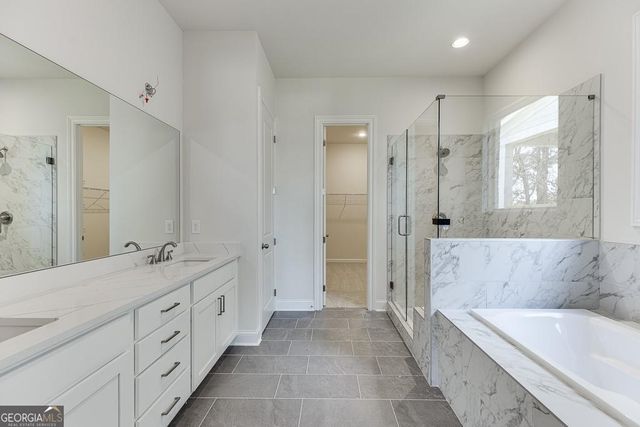 454 Thunder Road, Buford, GA 30518