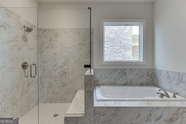 454 Thunder Road, Buford, GA 30518