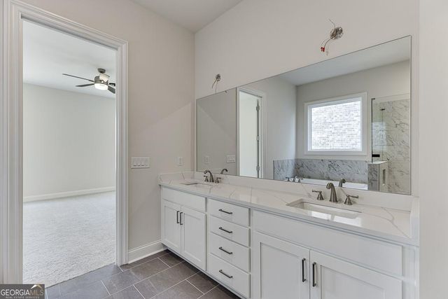 454 Thunder Road, Buford, GA 30518