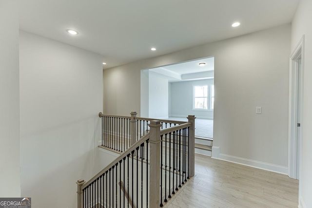 454 Thunder Road, Buford, GA 30518