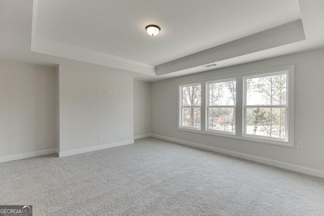 454 Thunder Road, Buford, GA 30518