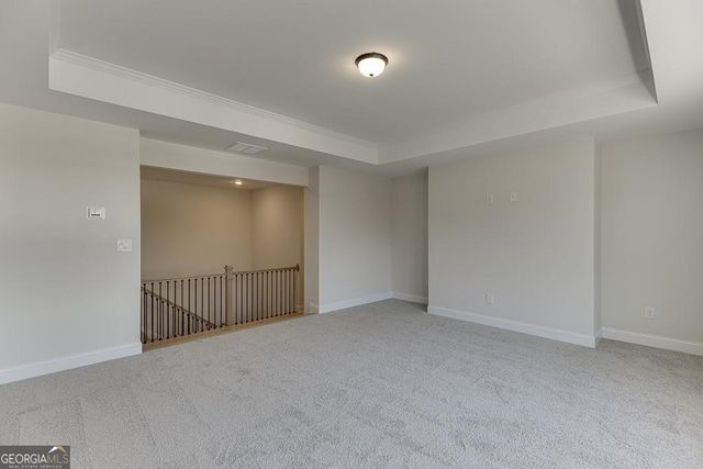 454 Thunder Road, Buford, GA 30518