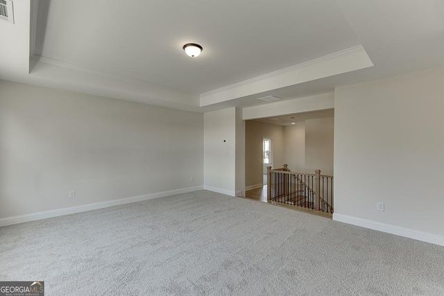 454 Thunder Road, Buford, GA 30518