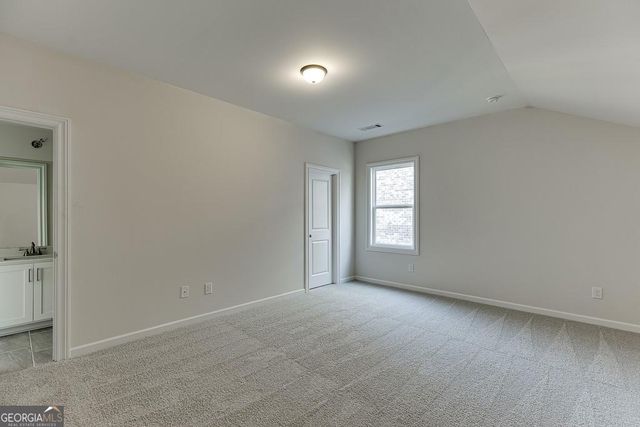 454 Thunder Road, Buford, GA 30518