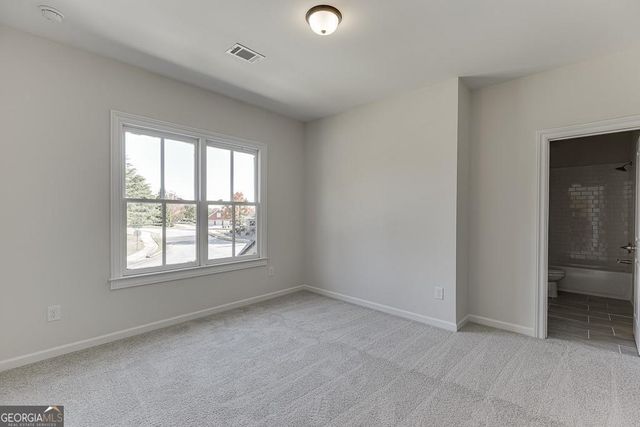 454 Thunder Road, Buford, GA 30518