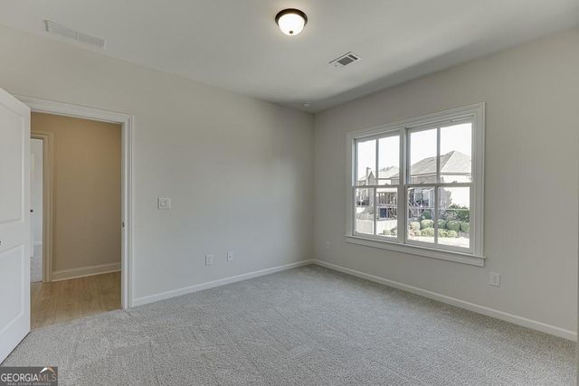 454 Thunder Road, Buford, GA 30518