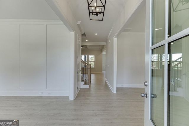 454 Thunder Road, Buford, GA 30518