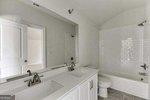 454 Thunder Road, Buford, GA 30518