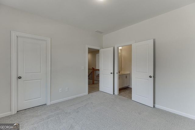 454 Thunder Road, Buford, GA 30518