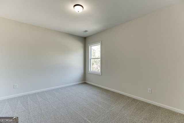 454 Thunder Road, Buford, GA 30518