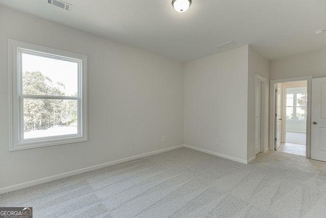 454 Thunder Road, Buford, GA 30518