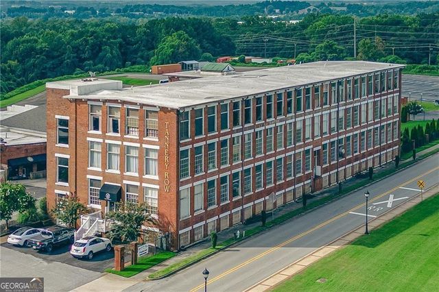 454 Thunder Road, Buford, GA 30518