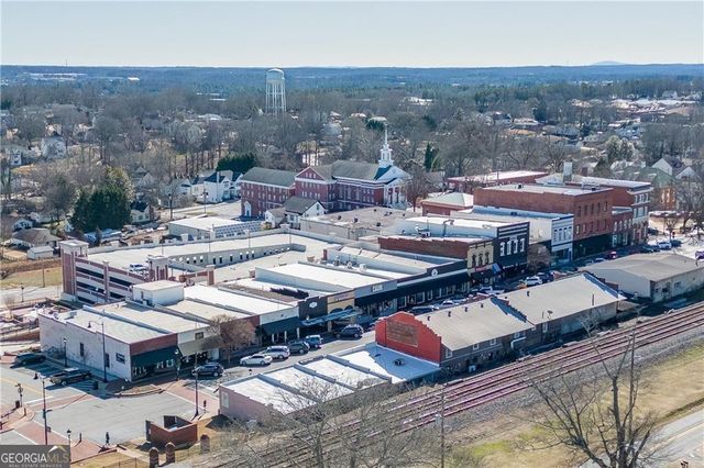 454 Thunder Road, Buford, GA 30518