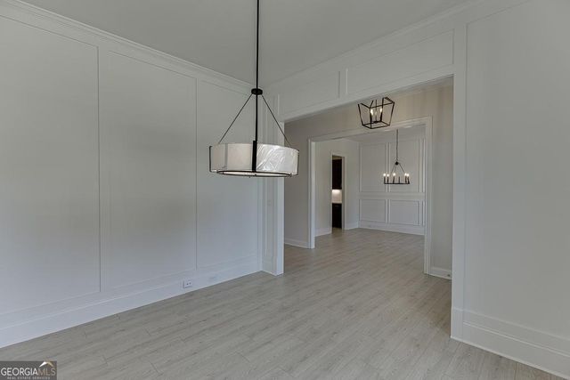 454 Thunder Road, Buford, GA 30518